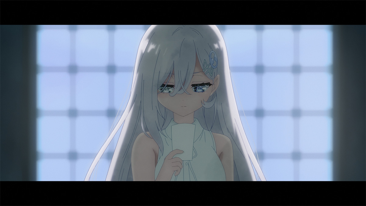 Эпизод 02 — Холодный старт